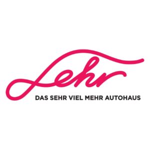 Autohaus Lehr