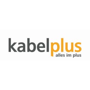 kabelplus alles im plus